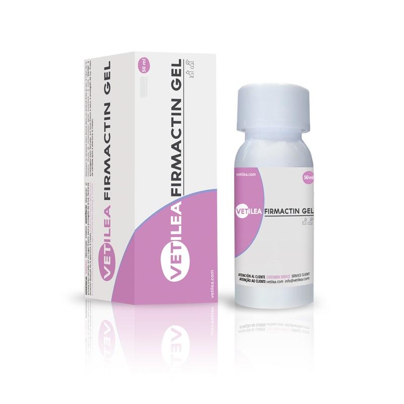 50 ml