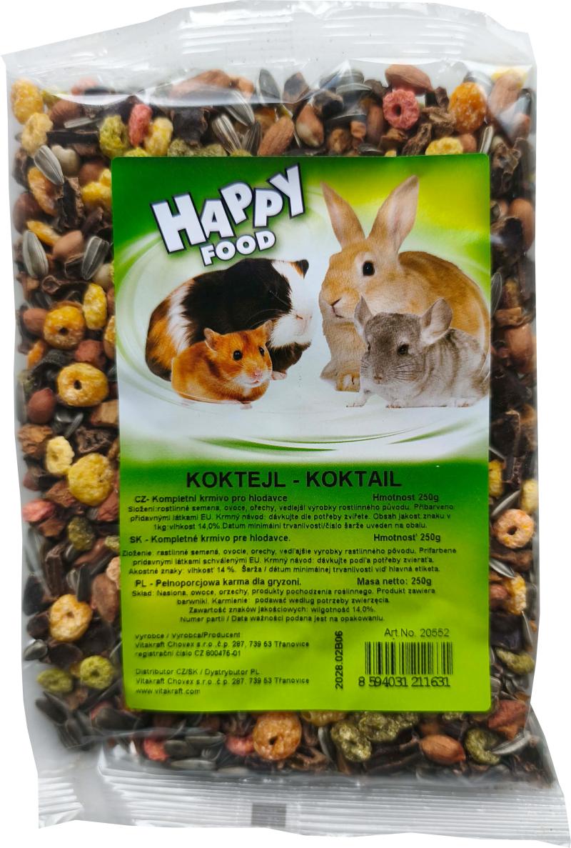 250 g