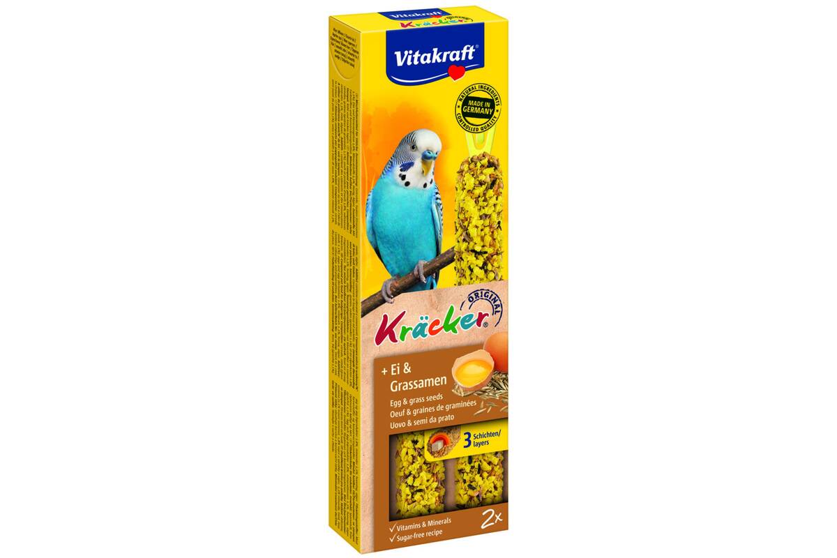 su kiaušiniu