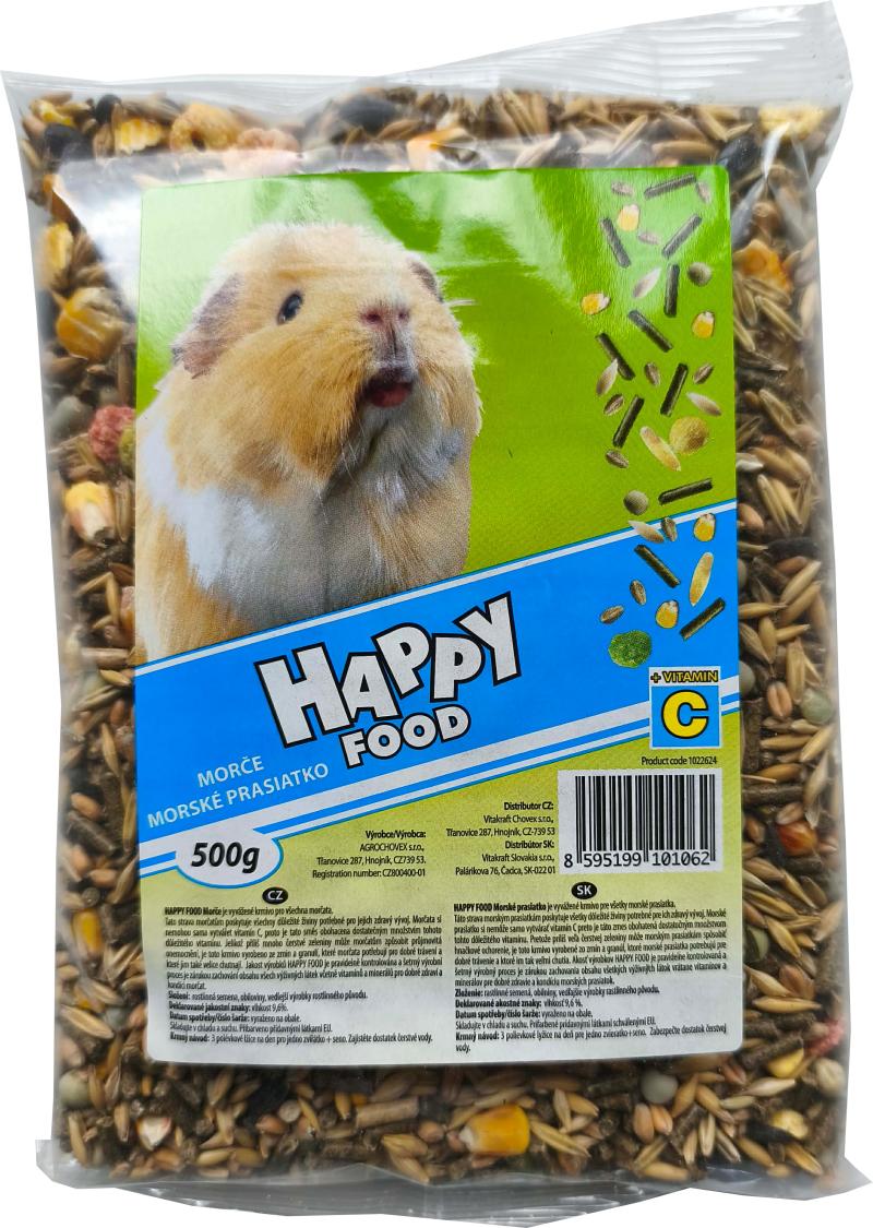 500 g